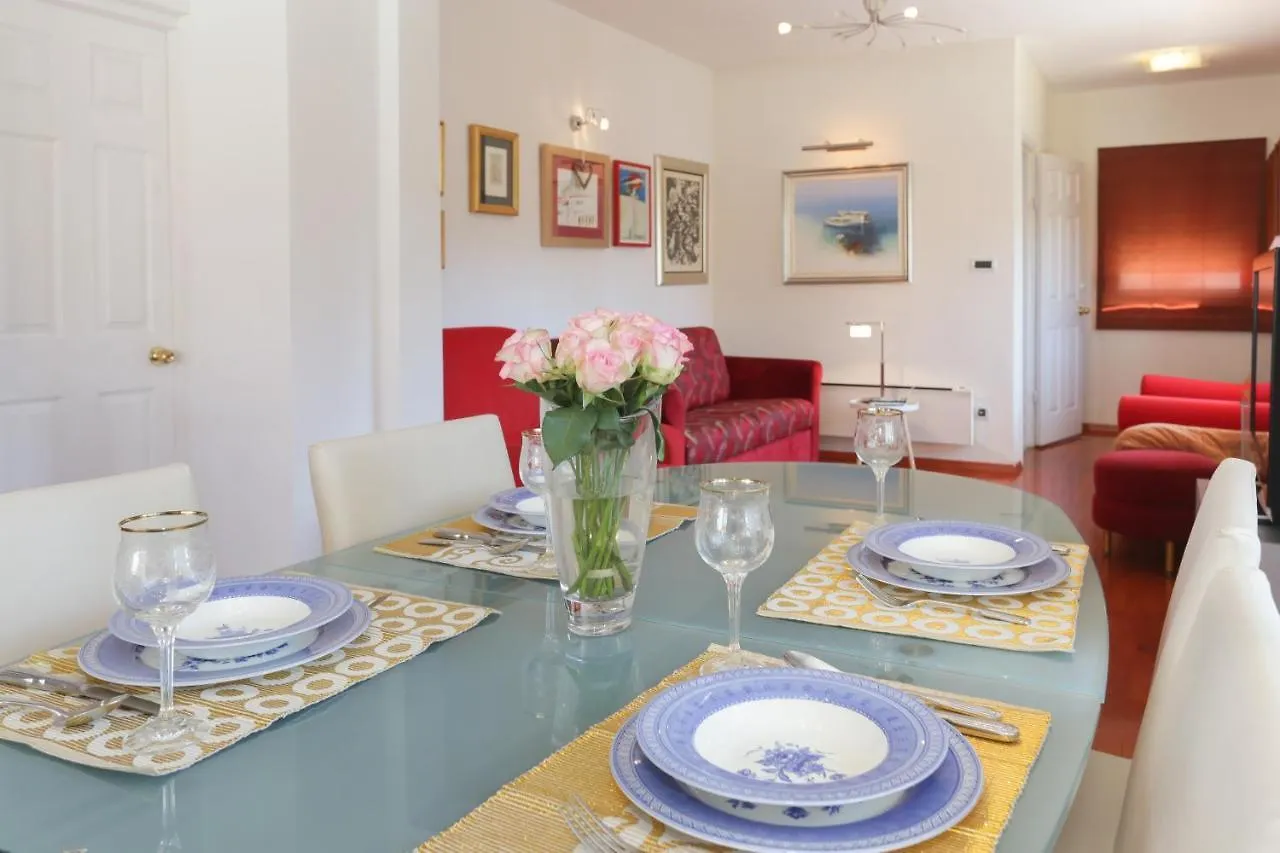Casa Zorana-Alba Apartments Traù